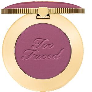 🌷 NEW Too Faced Cloud Crush Blurring Blush Full Sz Berry Dreamy